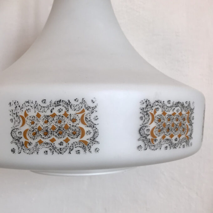 Image luminaire cuisine