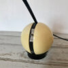 Lampe de bureau "culbuto" Image lampe de bureau "culbuto"