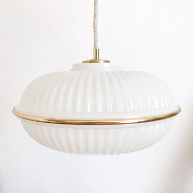 suspension Image d'une suspension pour la catégorie suspension