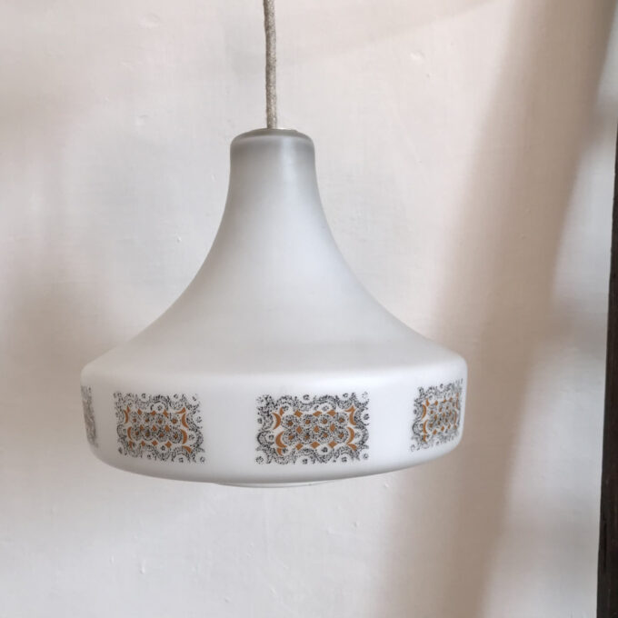 Image luminaire cuisine