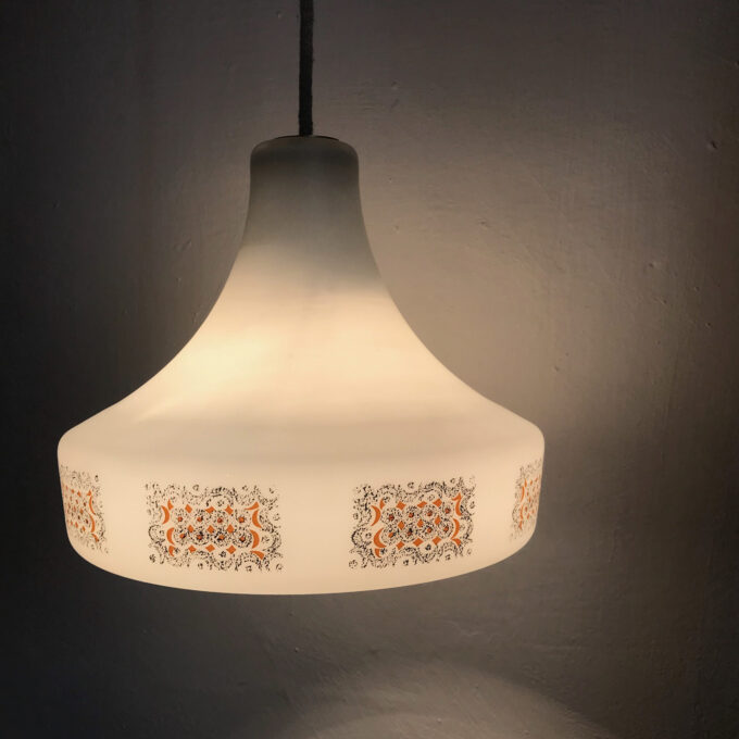 Image luminaire cuisine