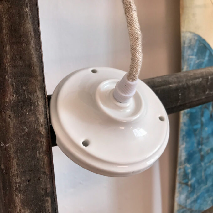 Image luminaire cuisine