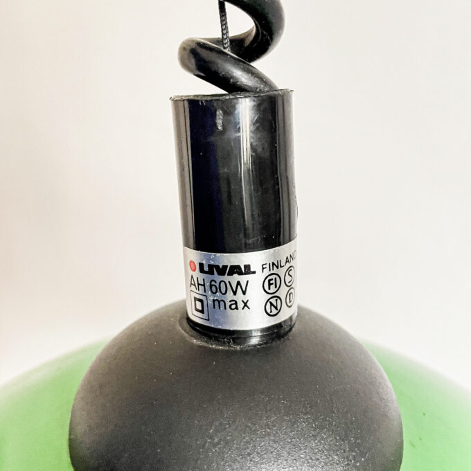 Suspension monte baisse image suspension monte baisse