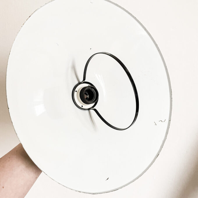 Suspension monte baisse image suspension monte baisse