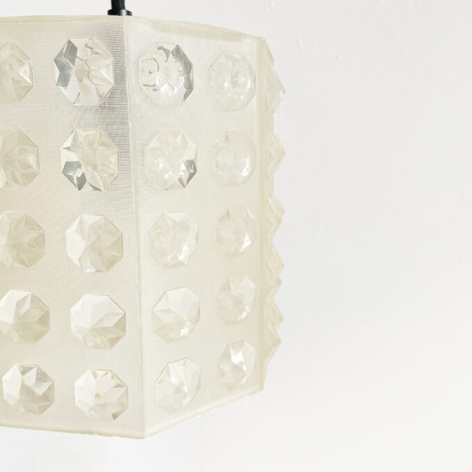 Suspension vintage rotaflex image suspension vintage rotaflex