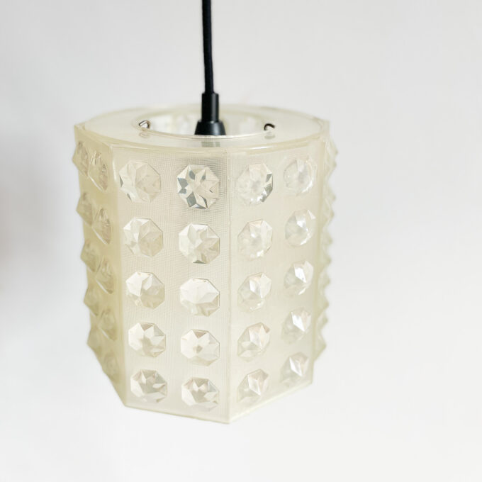 ABE0966C-C3D7-4DD5-9F0C-C03AED5D9F40 image suspension vintage rotaflex