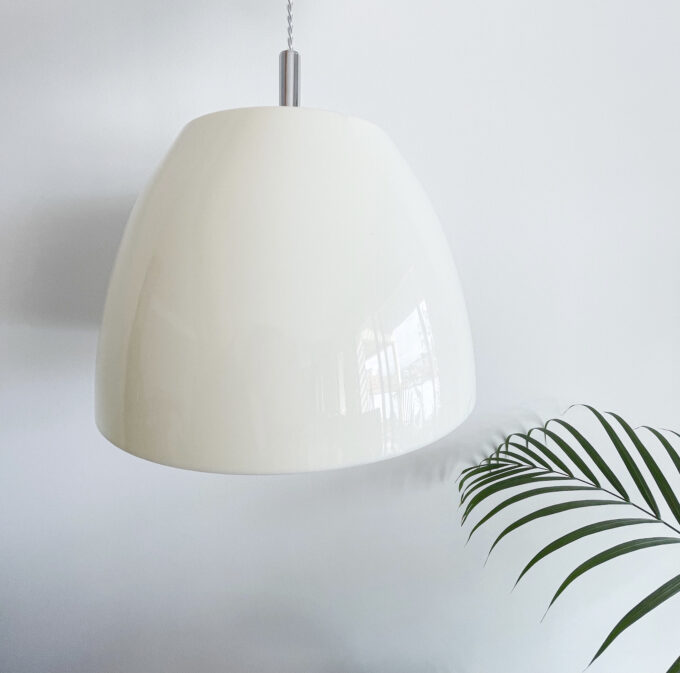 5C817E44-62A7-4420-A026-B21F326A6B65_1_201_a