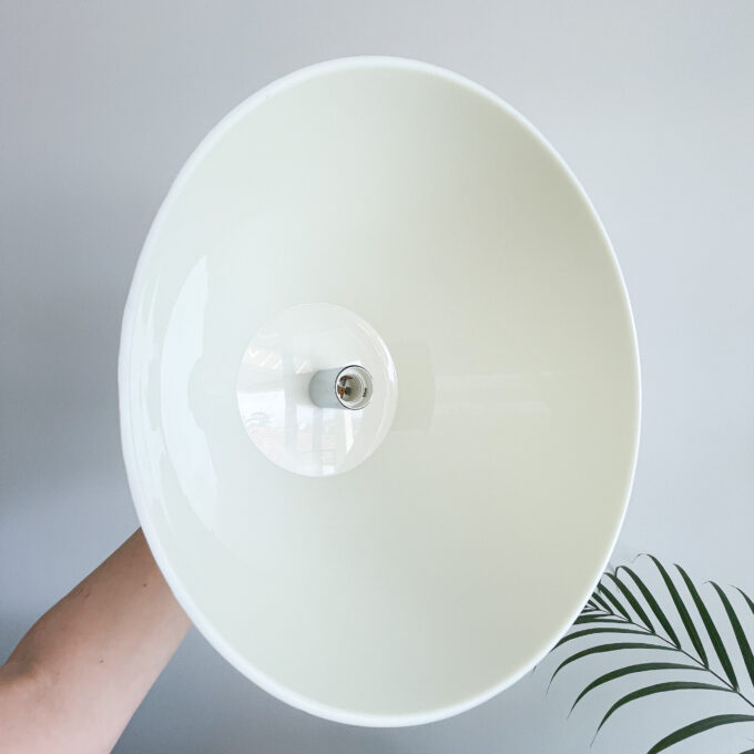 DCC72DBF-0291-49DF-A027-569060A980CC