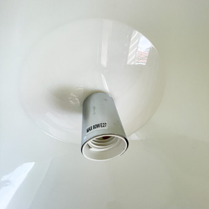 E43D068D-0DA6-41BE-A63D-12E2CBD9DBD1